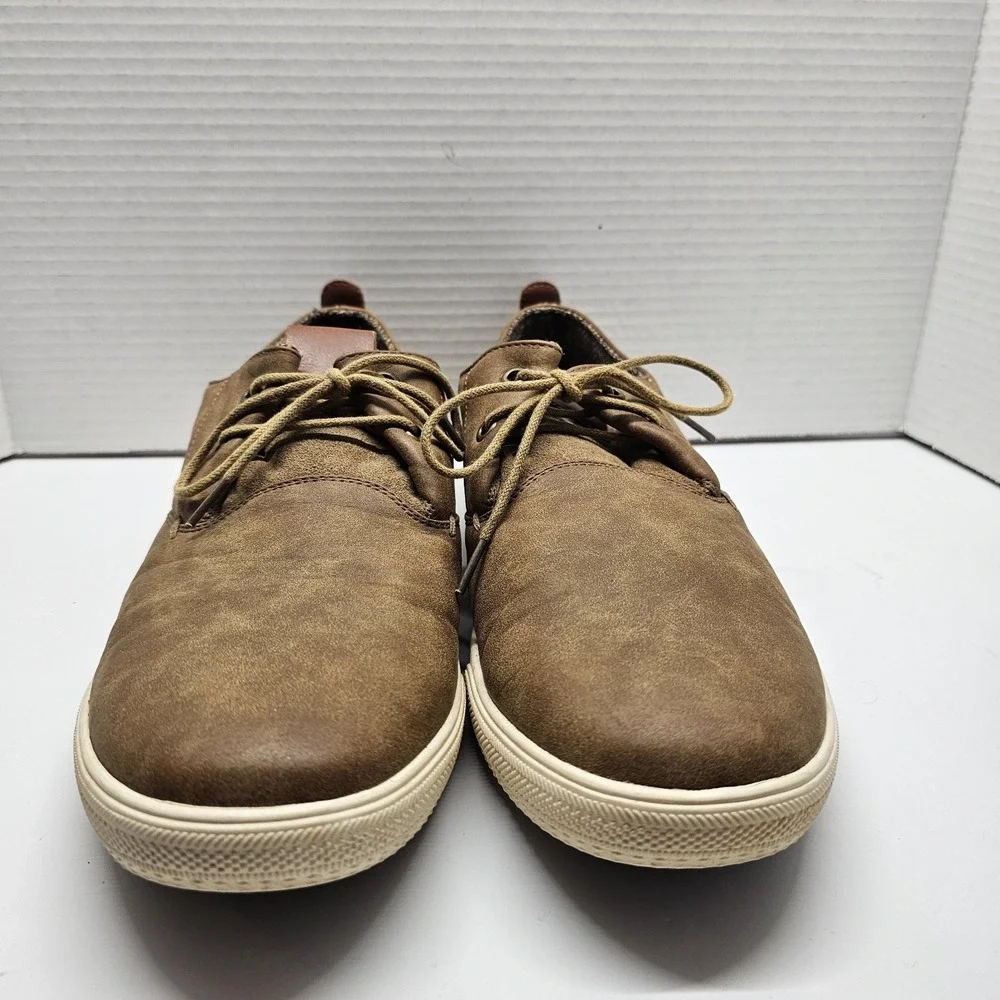 Aloha Island mens size
